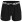 Under Armour Παιδικό σορτς Play Up Solid Shorts